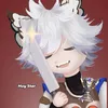 top1fennik8