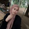 liza.nurhaliza40