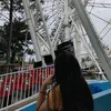 m_hedi12