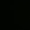 its_assia_bh