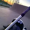 leon.scoot.47