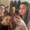 louise.charlotte6