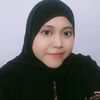 azima509