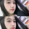 singg_kit07