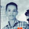 user8788106196309