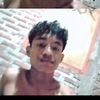 andre.thalar