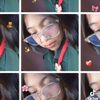 mai_241055