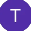 trong._.0