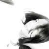 chloeeeee_93
