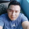 moiseshernadez729