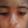 mohammad.osman576