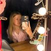 imarni_rae
