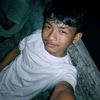 alwasy.chaa