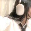 kytts_41