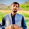 Habib Darwish