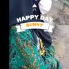qamar_sardar_488