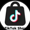 METLE SHOP