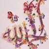 najeba.rashed5