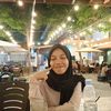 ummiafifah7