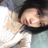 dayar_3