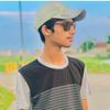 asif.bhati75