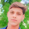 abdul.sattar25356