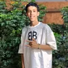 l_c_563
