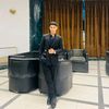 ahmed.n.hamada