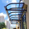 Canopy4u
