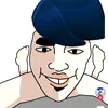 nonmichiamoinnessunnome
