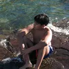 benjamin.barria0