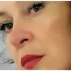 olga.fedotkin