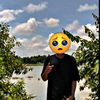 royal.nick6