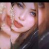 nida.khan086