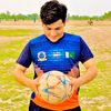 ziyadafridi10