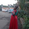 ainembabazireche9