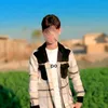 مـٰࢪوُان『𝟐𝟎𝟏𝟎』