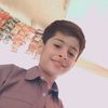 zulfiqarali.222