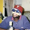 mo_tay12