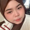 aulia.lubis89