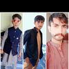 ali.hamzajutt413