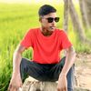 sadik.hasan51