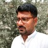 muhammad.humayun41