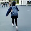 24sunny_
