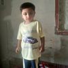 abdolmajid19