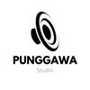 Punggawa-90