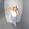 aisyahnew74