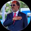 hassansheikhmohamud2026