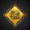 ahmed.galal865