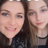 irina.b826